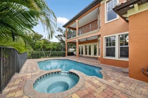 5910 LA ROSA LANE, APOLLO BEACH, FL 33572 - MLS#MFRTB8456150