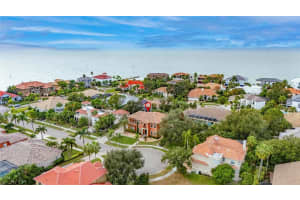 5910 LA ROSA LANE, APOLLO BEACH, FL 33572 - MLS#MFRTB8456150