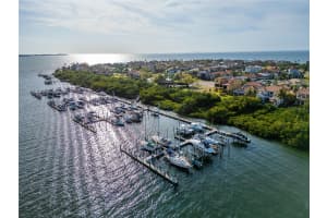 5910 LA ROSA LANE, APOLLO BEACH, FL 33572 - MLS#MFRTB8456150