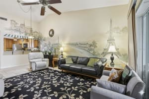 456 THANINGTON CLOSE, PALM HARBOR, FL 34683 - MLS#MFRTB8456152