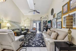 456 THANINGTON CLOSE, PALM HARBOR, FL 34683 - MLS#MFRTB8456152