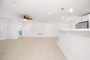 996 BRUCE AVENUE, CLEARWATER BEACH, FL 33767 - MLS#MFRTB8456153