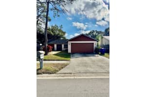 2173 CYPRESS POINT DRIVE, CLEARWATER, FL 33763 - MLS#MFRTB8456154