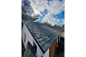 2173 CYPRESS POINT DRIVE, CLEARWATER, FL 33763 - MLS#MFRTB8456154