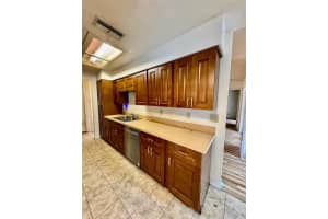 2173 CYPRESS POINT DRIVE, CLEARWATER, FL 33763 - MLS#MFRTB8456154