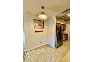 2173 CYPRESS POINT DRIVE, CLEARWATER, FL 33763 - MLS#MFRTB8456154