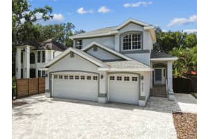 6105 ELKINS AVENUE, TAMPA, FL 33611 Sold 12/30/25