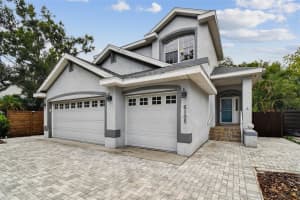 6105 ELKINS AVENUE, TAMPA, FL 33611 Sold 12/30/25