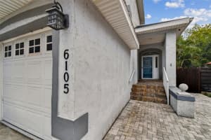 6105 ELKINS AVENUE, TAMPA, FL 33611 Sold 12/30/25