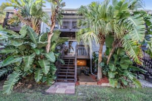 200 MERES BOULEVARD, TARPON SPRINGS, FL 34689 - MLS#MFRTB8456158