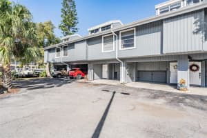 200 MERES BOULEVARD, TARPON SPRINGS, FL 34689 - MLS#MFRTB8456158