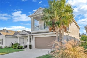 10551 TRANQUIL MEADOW LOOP, RIVERVIEW, FL 33569 - MLS#MFRTB8456160