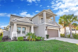 10551 TRANQUIL MEADOW LOOP, RIVERVIEW, FL 33569 - MLS#MFRTB8456160