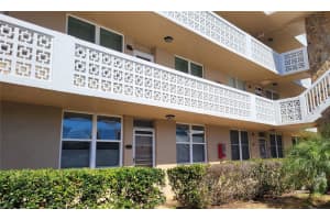 4915 BAY STREET, SEMINOLE, FL 33772 - MLS#MFRTB8456162