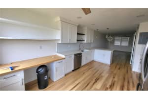 4915 BAY STREET, SEMINOLE, FL 33772 - MLS#MFRTB8456162