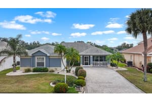 2341 W Del Webb Blvd, SUN CITY CENTER 2341 W Del Webb Blvd, SUN CITY CENTER