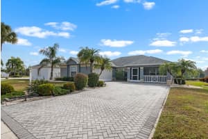 2341 DEL WEBB BOULEVARD, SUN CITY CENTER, FL 33573 - MLS#MFRTB8456163