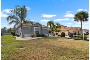 2341 DEL WEBB BOULEVARD, SUN CITY CENTER, FL 33573 - MLS#MFRTB8456163