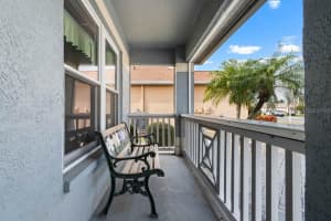 2341 DEL WEBB BOULEVARD, SUN CITY CENTER, FL 33573 - MLS#MFRTB8456163