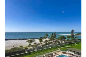 7100 SUNSET WAY, ST PETE BEACH, FL 33706 - MLS#MFRTB8456164