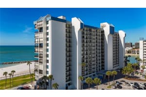 7100 SUNSET WAY, ST PETE BEACH, FL 33706 - MLS#MFRTB8456164