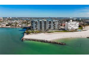 7100 SUNSET WAY, ST PETE BEACH, FL 33706 - MLS#MFRTB8456164