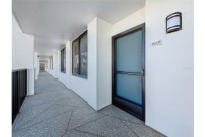 7100 SUNSET WAY, ST PETE BEACH, FL 33706 - MLS#MFRTB8456164