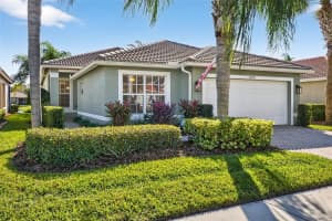 15737 Crystal Waters Dr, WIMAUMA