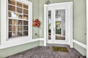 15737 CRYSTAL WATERS DRIVE, WIMAUMA, FL 33598 - MLS#MFRTB8456165