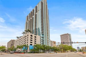 777 ASHLEY DRIVE, TAMPA, FL 33602 - MLS#MFRTB8456168