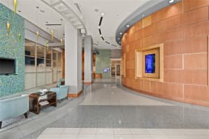 777 ASHLEY DRIVE, TAMPA, FL 33602 - MLS#MFRTB8456168