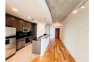 777 ASHLEY DRIVE, TAMPA, FL 33602 - MLS#MFRTB8456168