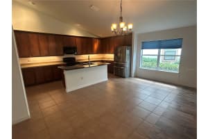 665 ELK RIVER DRIVE, ORMOND BEACH, FL 32174 - MLS#MFRTB8456169