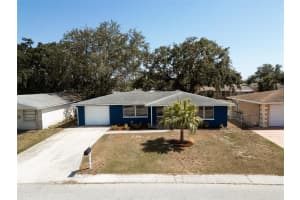 3530 Umber Rd, HOLIDAY 3530 Umber Rd, HOLIDAY