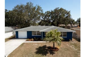 3530 UMBER ROAD, HOLIDAY, FL 34691 - MLS#MFRTB8456171