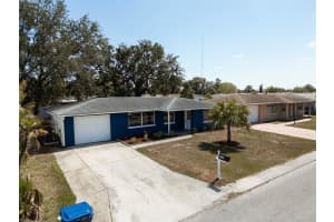 3530 UMBER ROAD, HOLIDAY, FL 34691 - MLS#MFRTB8456171
