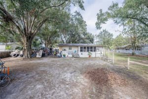 5220 SPRING CREEK DRIVE, LAKELAND, FL 33811 Sold 02/02/26