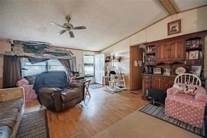 5220 SPRING CREEK DRIVE, LAKELAND, FL 33811 Sold 02/02/26