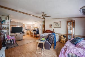 5220 SPRING CREEK DRIVE, LAKELAND, FL 33811 Sold 02/02/26