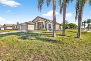 14312 TEASDALE AVENUE, HUDSON, FL 34667 - MLS#MFRTB8456174