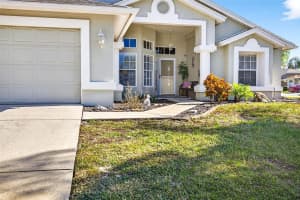 14312 TEASDALE AVENUE, HUDSON, FL 34667 - MLS#MFRTB8456174