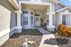 14312 TEASDALE AVENUE, HUDSON, FL 34667 - MLS#MFRTB8456174