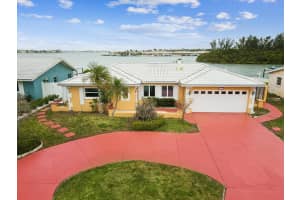 11549 48TH AVENUE, ST PETERSBURG, FL 33708 - MLS#MFRTB8456178