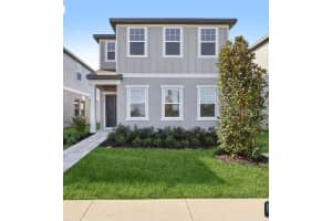 4549 Noble St, KISSIMMEE 4549 Noble St, KISSIMMEE