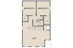 4549 NOBLE STREET, KISSIMMEE, FL 34746 - MLS#MFRTB8456179