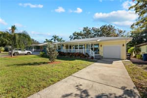 1109 COMMODORE STREET, CLEARWATER, FL 33755 - MLS#MFRTB8456180