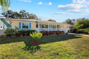 1109 COMMODORE STREET, CLEARWATER, FL 33755 - MLS#MFRTB8456180