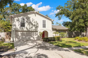 7801 GREENSHIRE DRIVE, TAMPA, FL 33634 - MLS#MFRTB8456182
