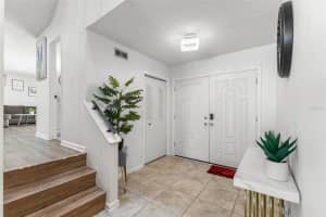 7801 GREENSHIRE DRIVE, TAMPA, FL 33634 - MLS#MFRTB8456182