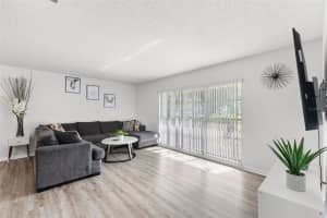 7801 GREENSHIRE DRIVE, TAMPA, FL 33634 - MLS#MFRTB8456182